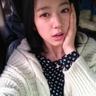 美人鱼电影免费观看